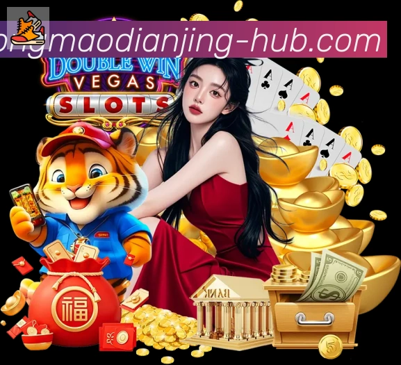 扫码下载 App